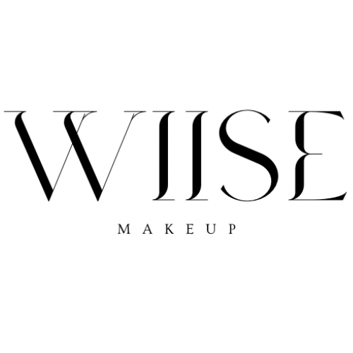 WIISE Makeup